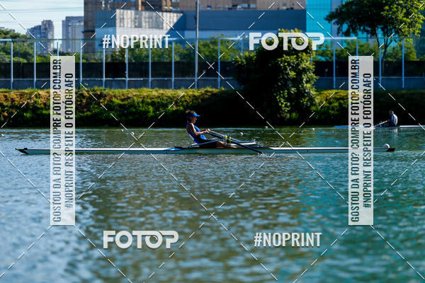 Buy your photos of the eventRegata 4k 2019 on Fotop