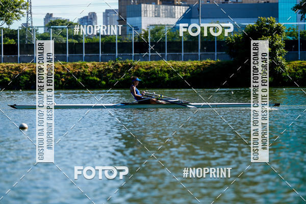 Buy your photos of the eventRegata 4k 2019 on Fotop