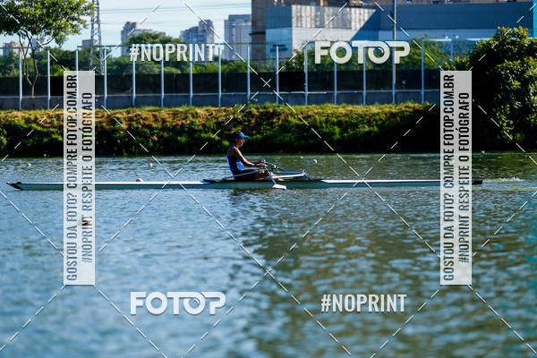 Buy your photos of the eventRegata 4k 2019 on Fotop