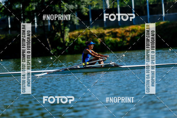 Buy your photos of the eventRegata 4k 2019 on Fotop