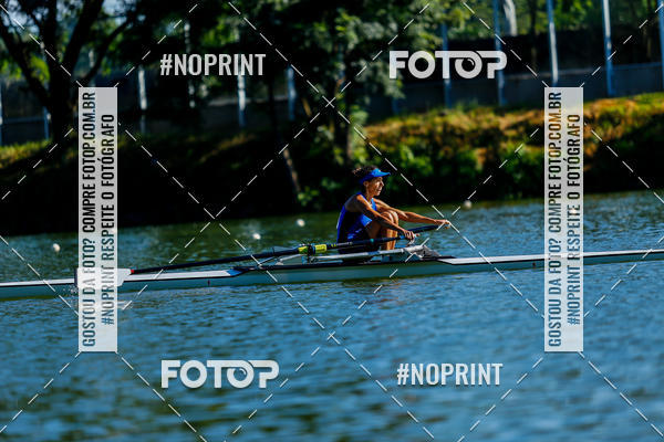 Buy your photos of the eventRegata 4k 2019 on Fotop
