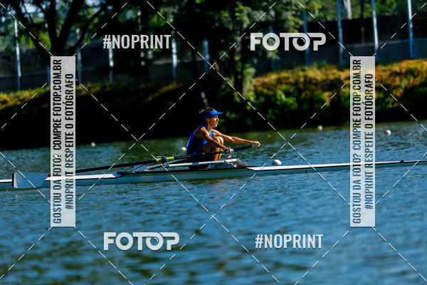 Buy your photos of the eventRegata 4k 2019 on Fotop
