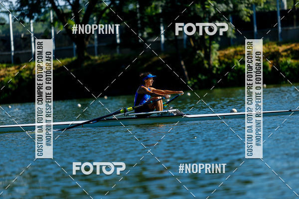 Buy your photos of the eventRegata 4k 2019 on Fotop