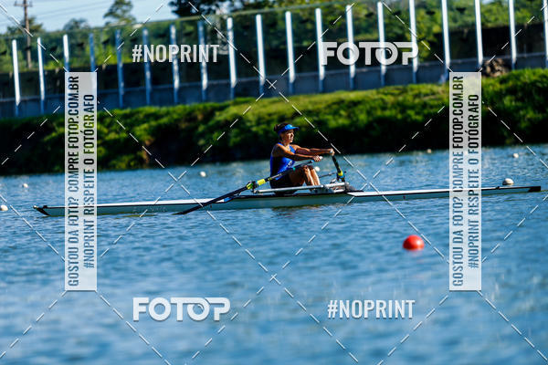 Buy your photos of the eventRegata 4k 2019 on Fotop
