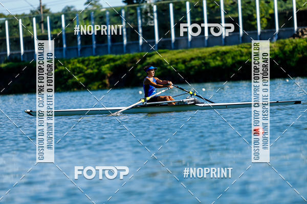 Buy your photos of the eventRegata 4k 2019 on Fotop