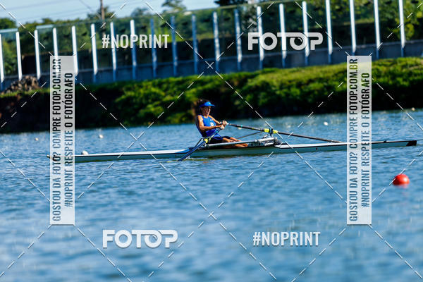 Buy your photos of the eventRegata 4k 2019 on Fotop