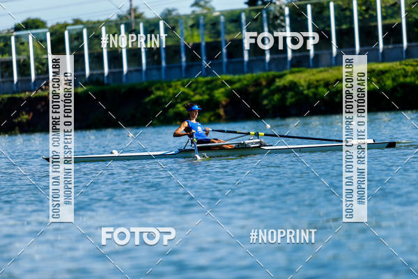 Buy your photos of the eventRegata 4k 2019 on Fotop