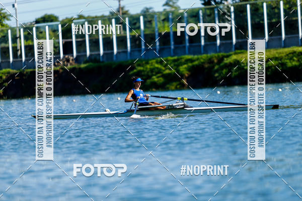 Buy your photos of the eventRegata 4k 2019 on Fotop
