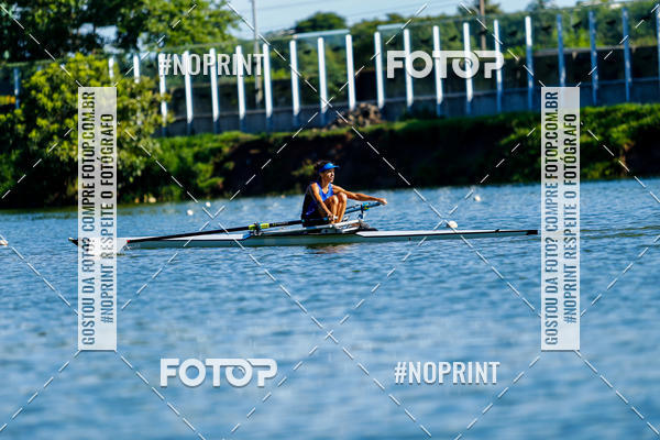 Buy your photos of the eventRegata 4k 2019 on Fotop