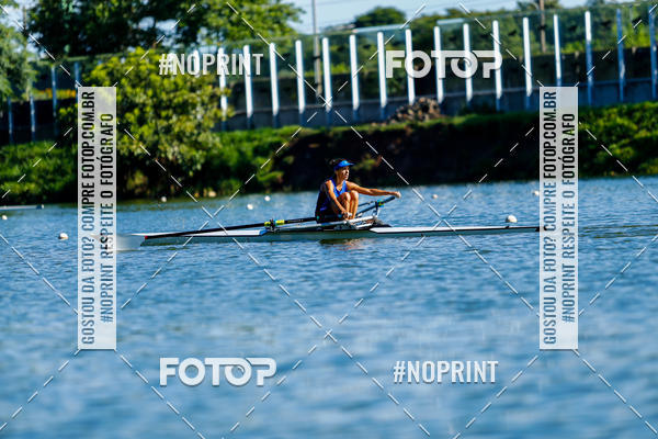 Buy your photos of the eventRegata 4k 2019 on Fotop