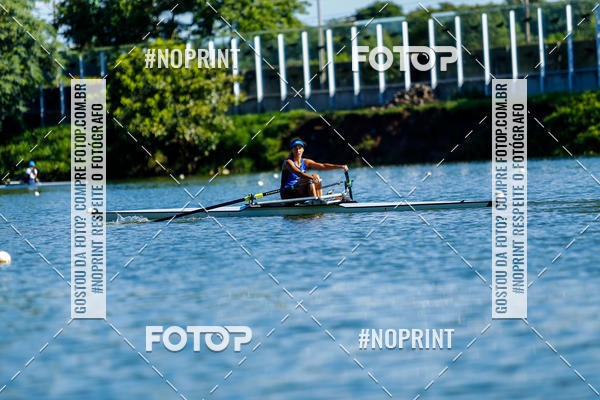 Buy your photos of the eventRegata 4k 2019 on Fotop
