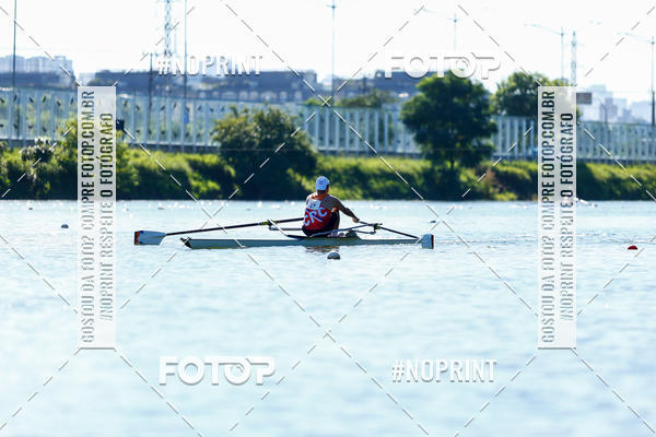 Buy your photos of the eventRegata 4k 2019 on Fotop