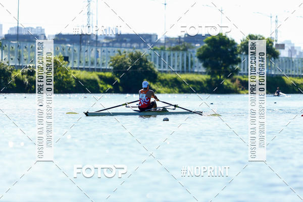 Buy your photos of the eventRegata 4k 2019 on Fotop