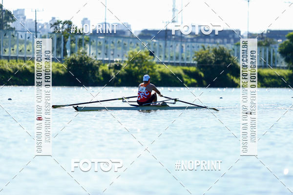 Buy your photos of the eventRegata 4k 2019 on Fotop