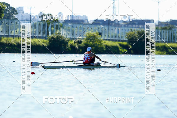 Buy your photos of the eventRegata 4k 2019 on Fotop