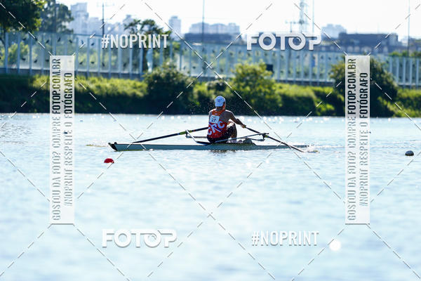 Buy your photos of the eventRegata 4k 2019 on Fotop