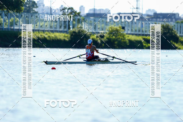 Buy your photos of the eventRegata 4k 2019 on Fotop