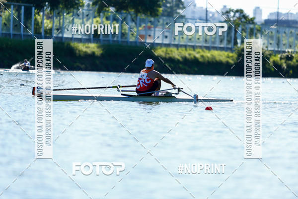 Buy your photos of the eventRegata 4k 2019 on Fotop