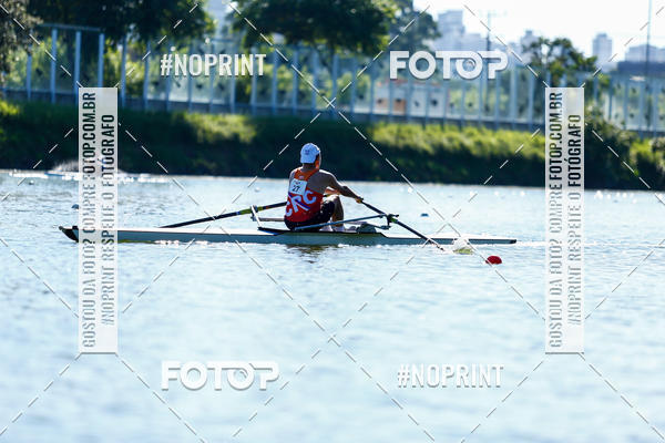 Buy your photos of the eventRegata 4k 2019 on Fotop