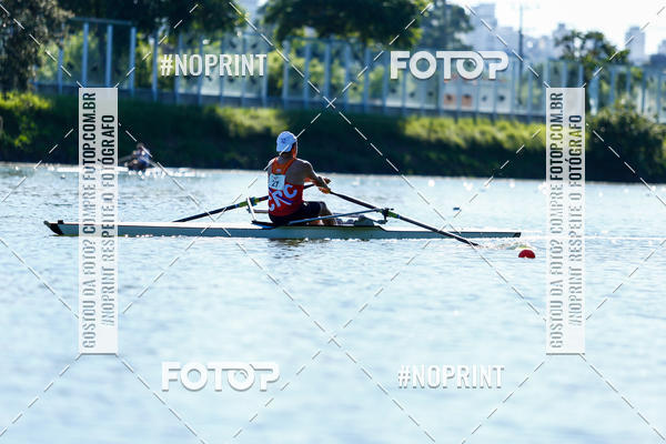 Compra tus fotos del eventoRegata 4k 2019 En Fotop