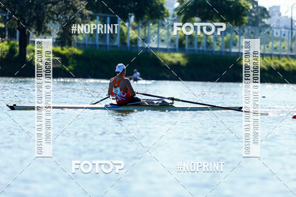 Compra tus fotos del eventoRegata 4k 2019 En Fotop