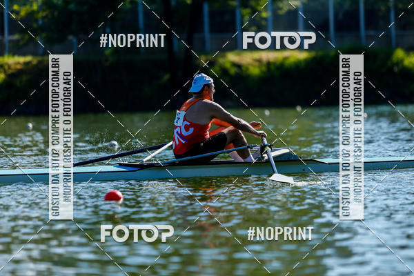 Compra tus fotos del eventoRegata 4k 2019 En Fotop