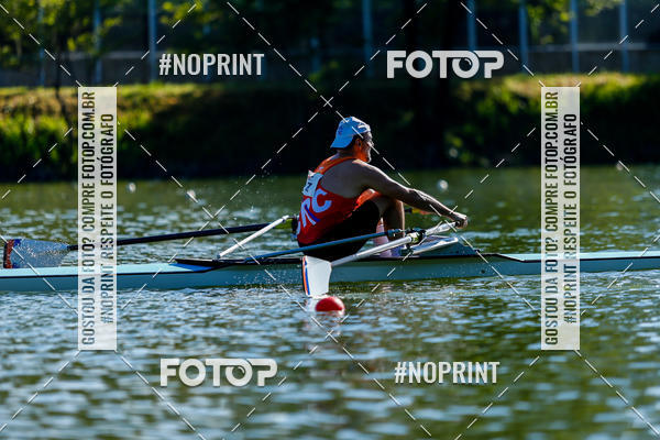 Compra tus fotos del eventoRegata 4k 2019 En Fotop