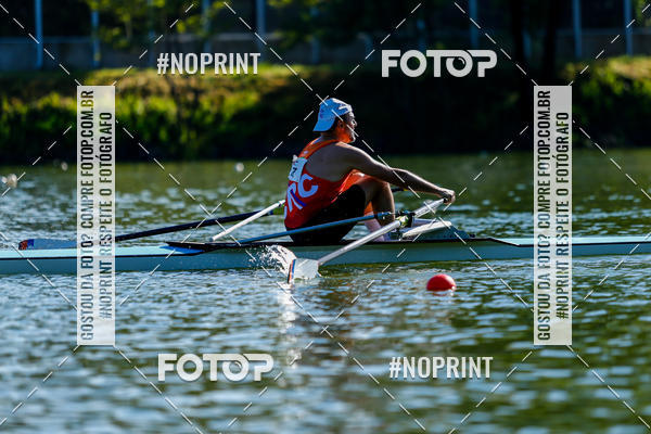 Compra tus fotos del eventoRegata 4k 2019 En Fotop