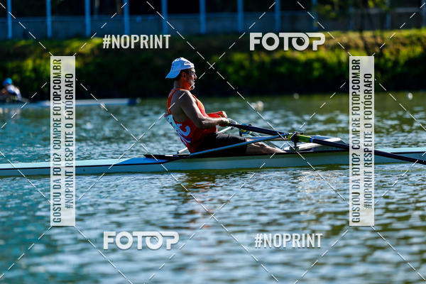 Compra tus fotos del eventoRegata 4k 2019 En Fotop