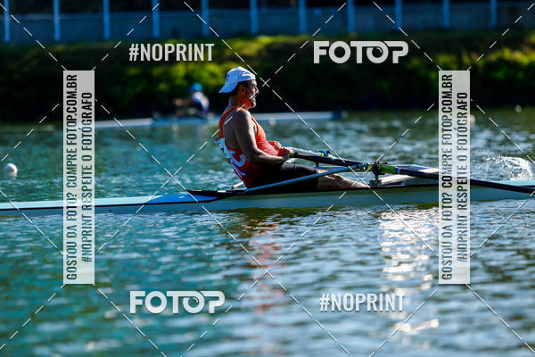 Compra tus fotos del eventoRegata 4k 2019 En Fotop