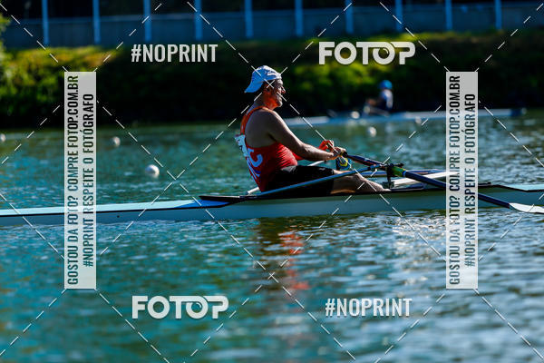 Compra tus fotos del eventoRegata 4k 2019 En Fotop