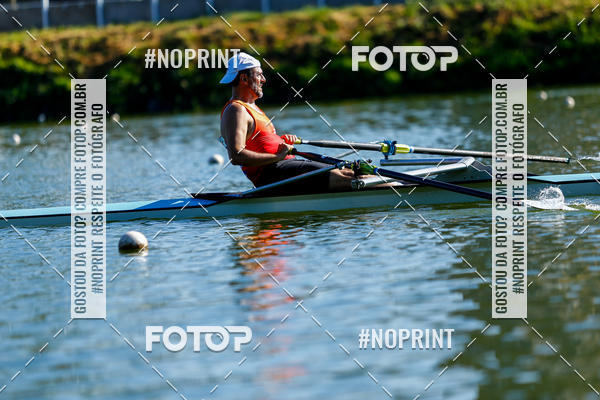 Compra tus fotos del eventoRegata 4k 2019 En Fotop