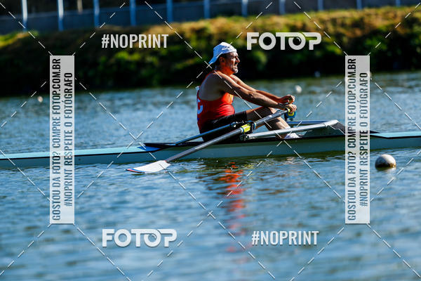 Compra tus fotos del eventoRegata 4k 2019 En Fotop
