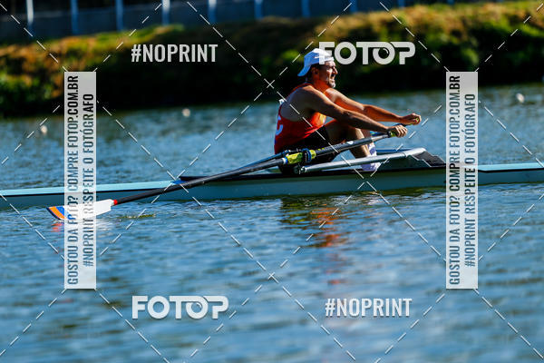 Compra tus fotos del eventoRegata 4k 2019 En Fotop