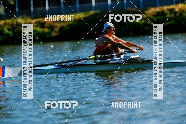 Compra tus fotos del eventoRegata 4k 2019 En Fotop