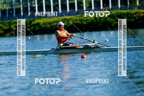 Compra tus fotos del eventoRegata 4k 2019 En Fotop