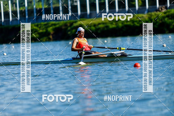 Compra tus fotos del eventoRegata 4k 2019 En Fotop