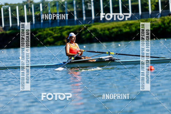 Compra tus fotos del eventoRegata 4k 2019 En Fotop