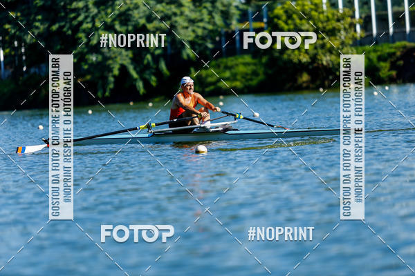 Compra tus fotos del eventoRegata 4k 2019 En Fotop
