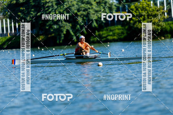 Compra tus fotos del eventoRegata 4k 2019 En Fotop