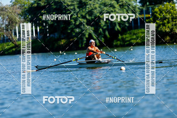 Compra tus fotos del eventoRegata 4k 2019 En Fotop