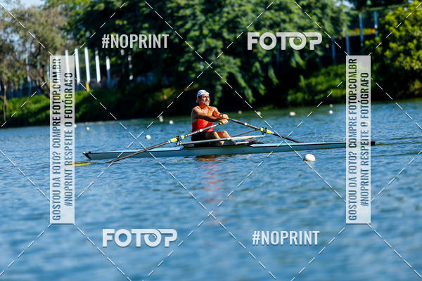 Compra tus fotos del eventoRegata 4k 2019 En Fotop