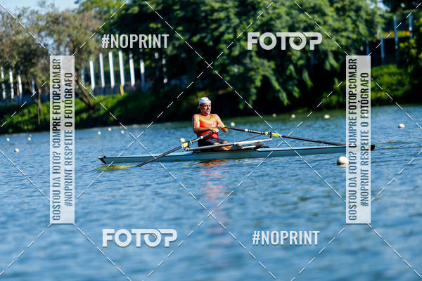 Compra tus fotos del eventoRegata 4k 2019 En Fotop