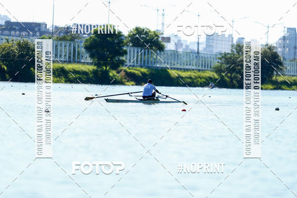 Compra tus fotos del eventoRegata 4k 2019 En Fotop
