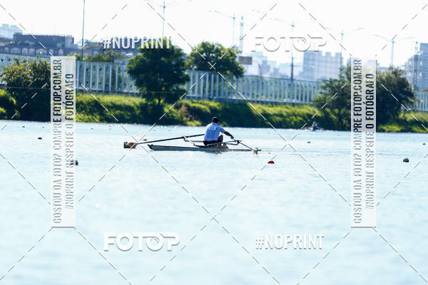 Compra tus fotos del eventoRegata 4k 2019 En Fotop