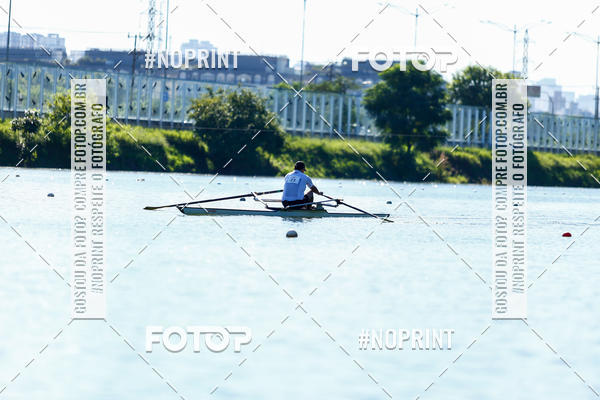 Compra tus fotos del eventoRegata 4k 2019 En Fotop