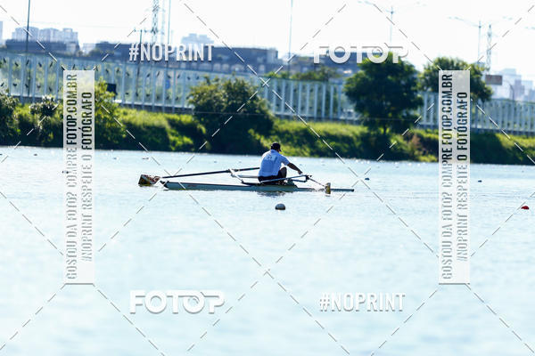 Compra tus fotos del eventoRegata 4k 2019 En Fotop