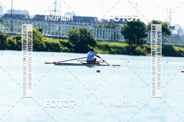 Compra tus fotos del eventoRegata 4k 2019 En Fotop