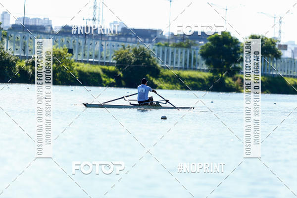 Compre as suas fotos do eventoRegata 4k 2019 no Fotop