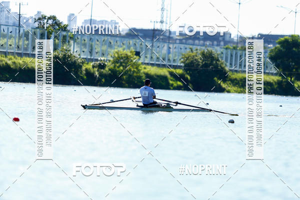 Compre as suas fotos do eventoRegata 4k 2019 no Fotop